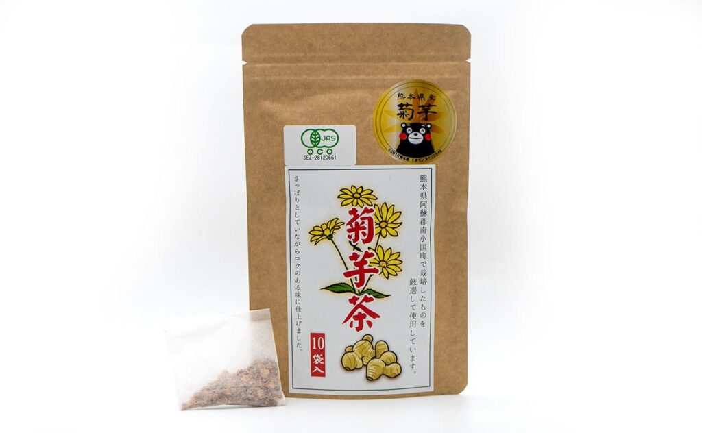 フランス菊芋パウダー３袋➕カプセル３袋セット 楽天市場】菊芋 カプセルの通販